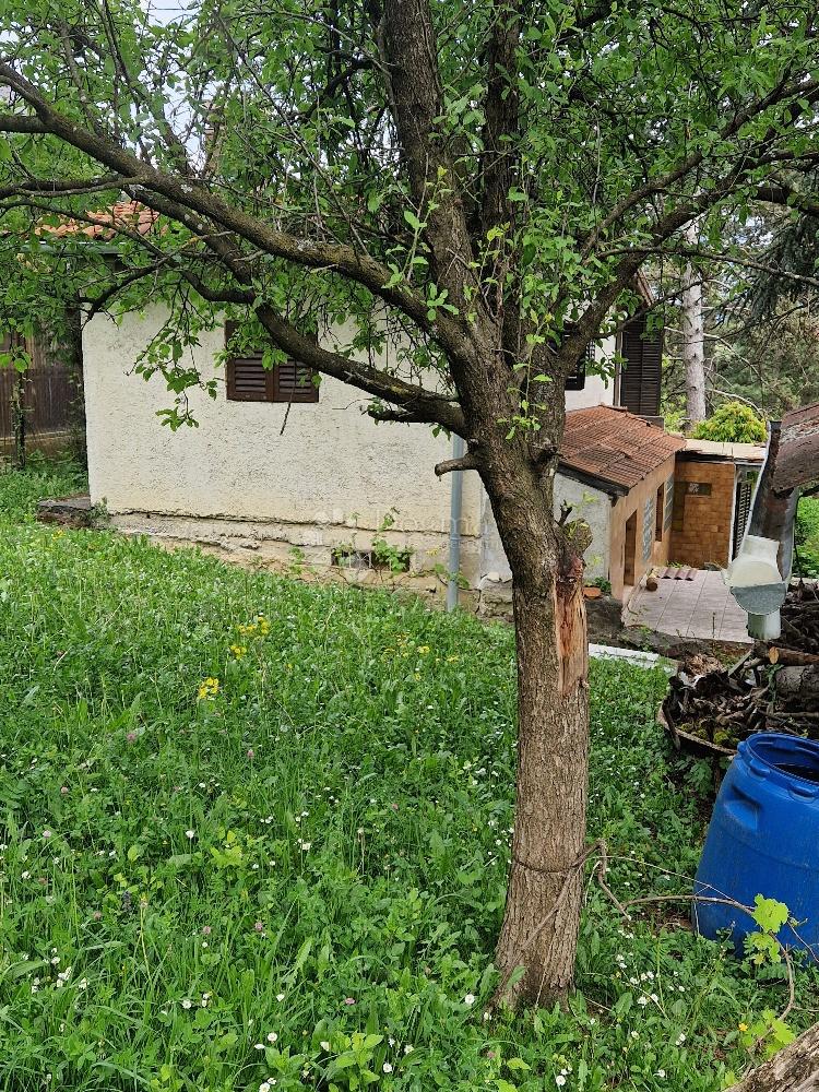 Casa Podsused, Podsused - Vrapče, 100m2