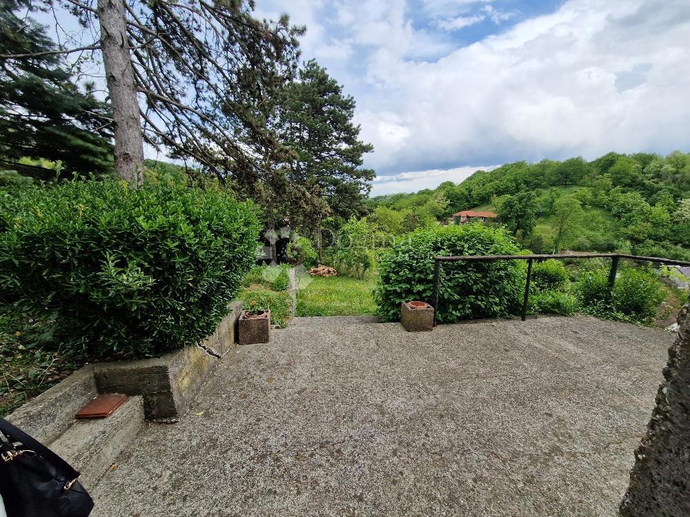 Casa Podsused, Podsused - Vrapče, 100m2