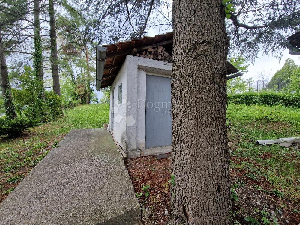 Casa Podsused, Podsused - Vrapče, 100m2