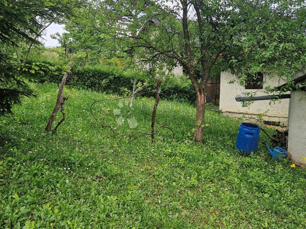 Casa Podsused, Podsused - Vrapče, 100m2