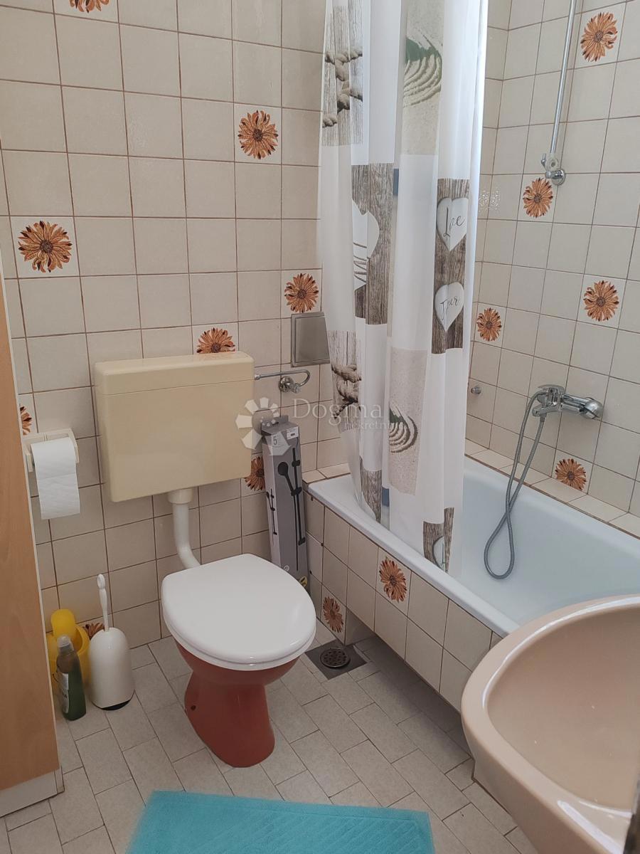 Casa Srima, Vodice, 220m2