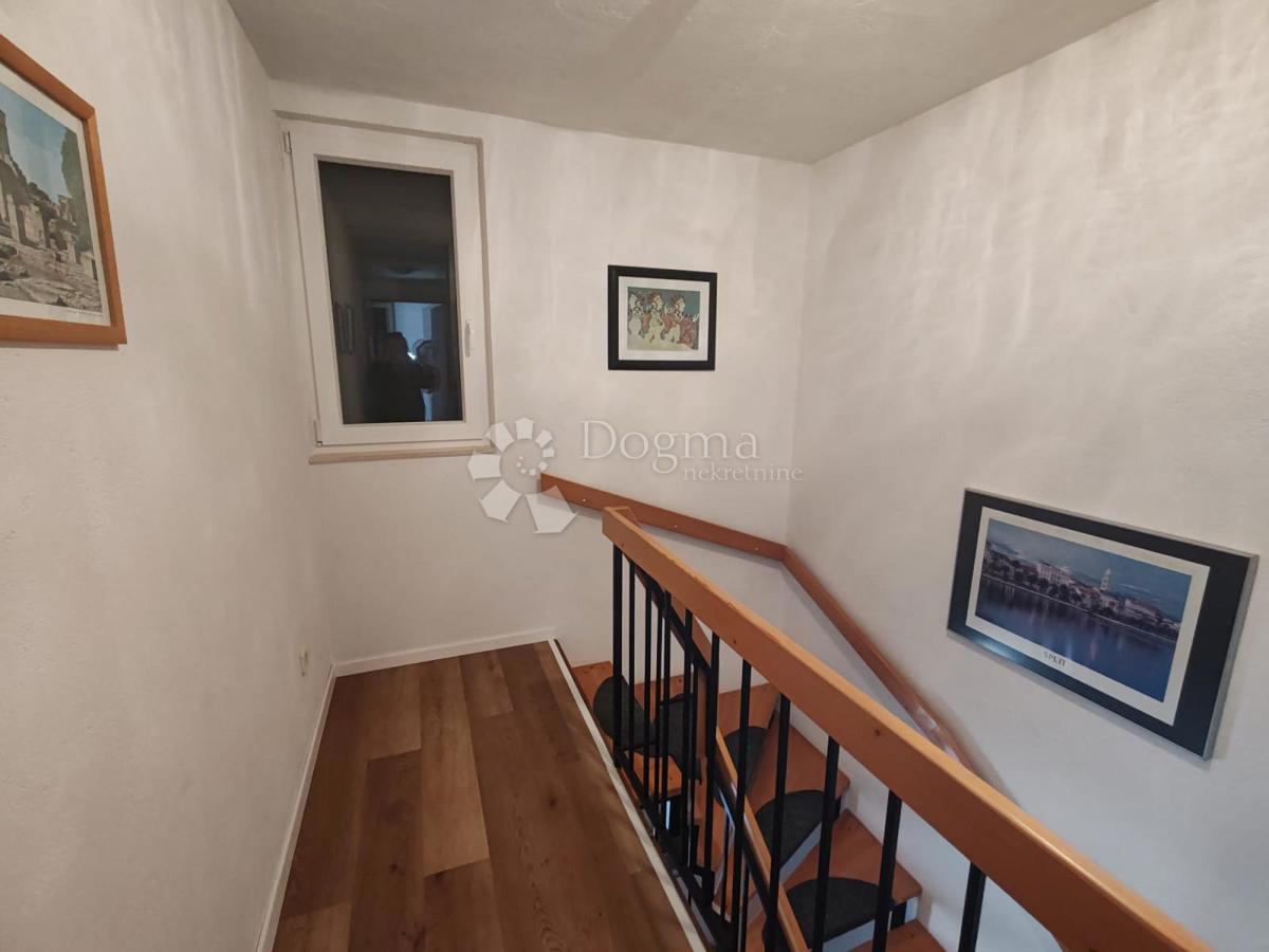 Casa Srima, Vodice, 220m2