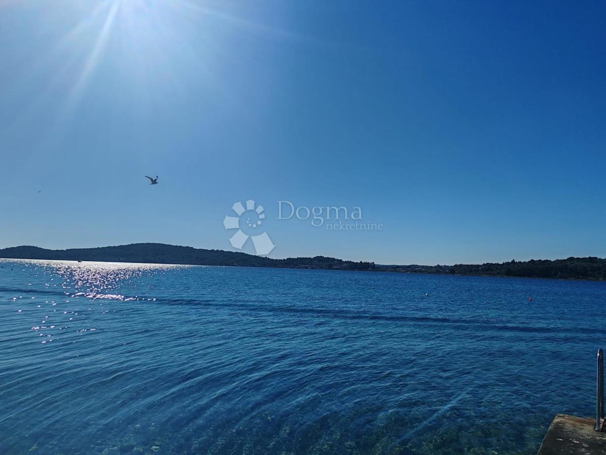 Casa Srima, Vodice, 220m2