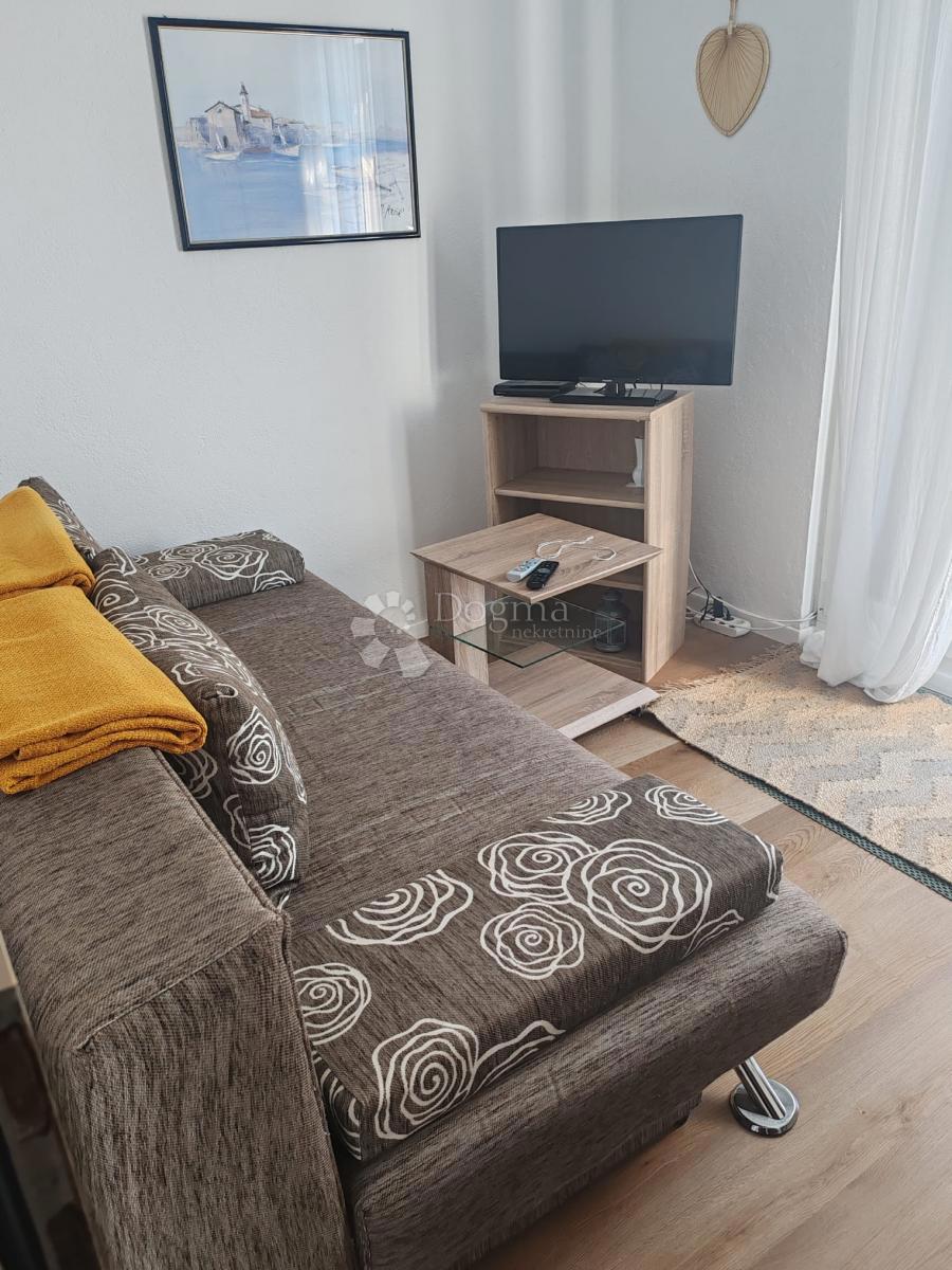 Casa Srima, Vodice, 220m2