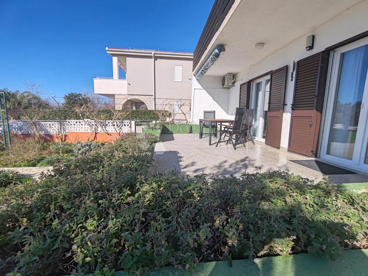 Casa Srima, Vodice, 220m2