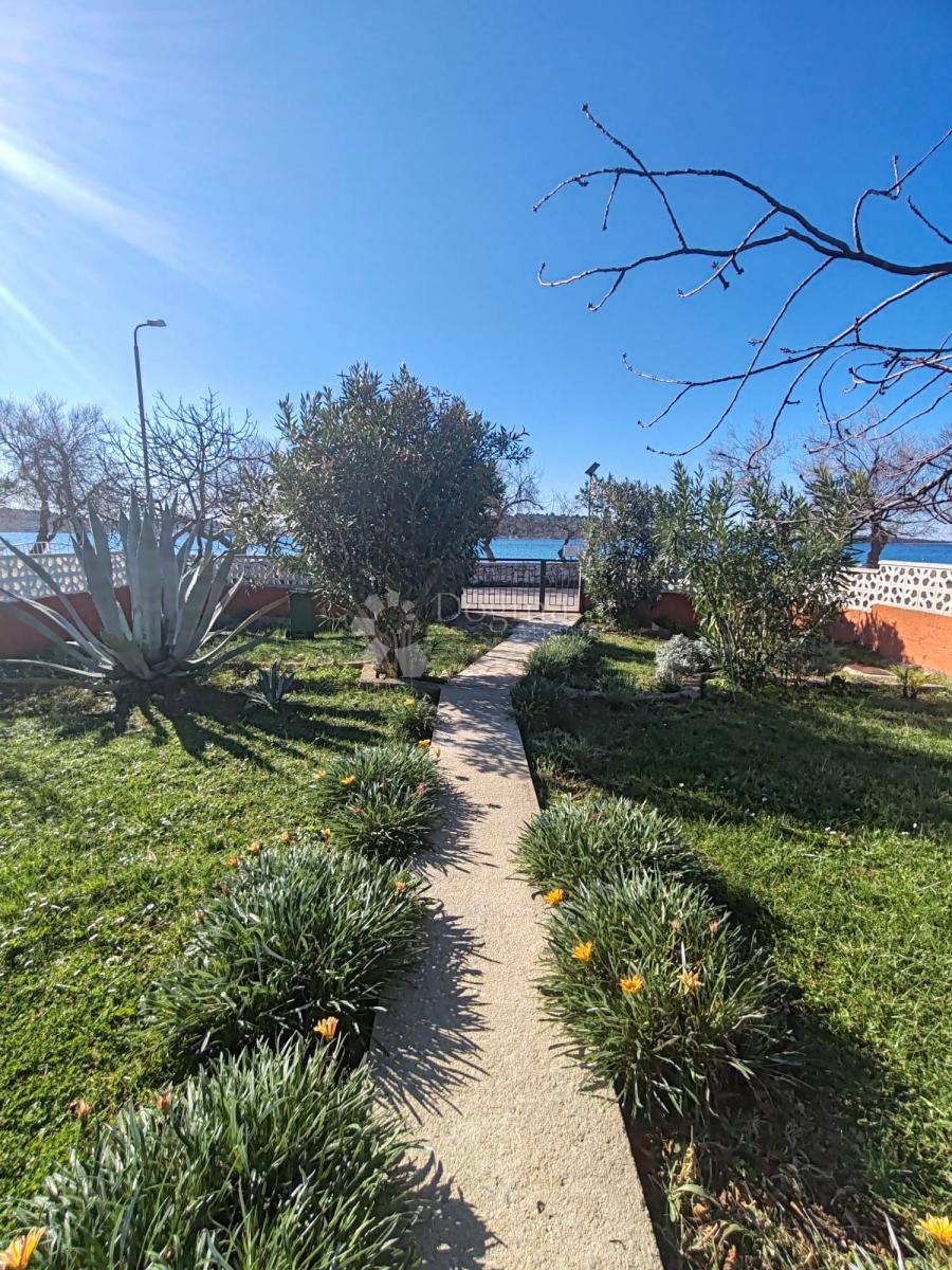 Casa Srima, Vodice, 220m2