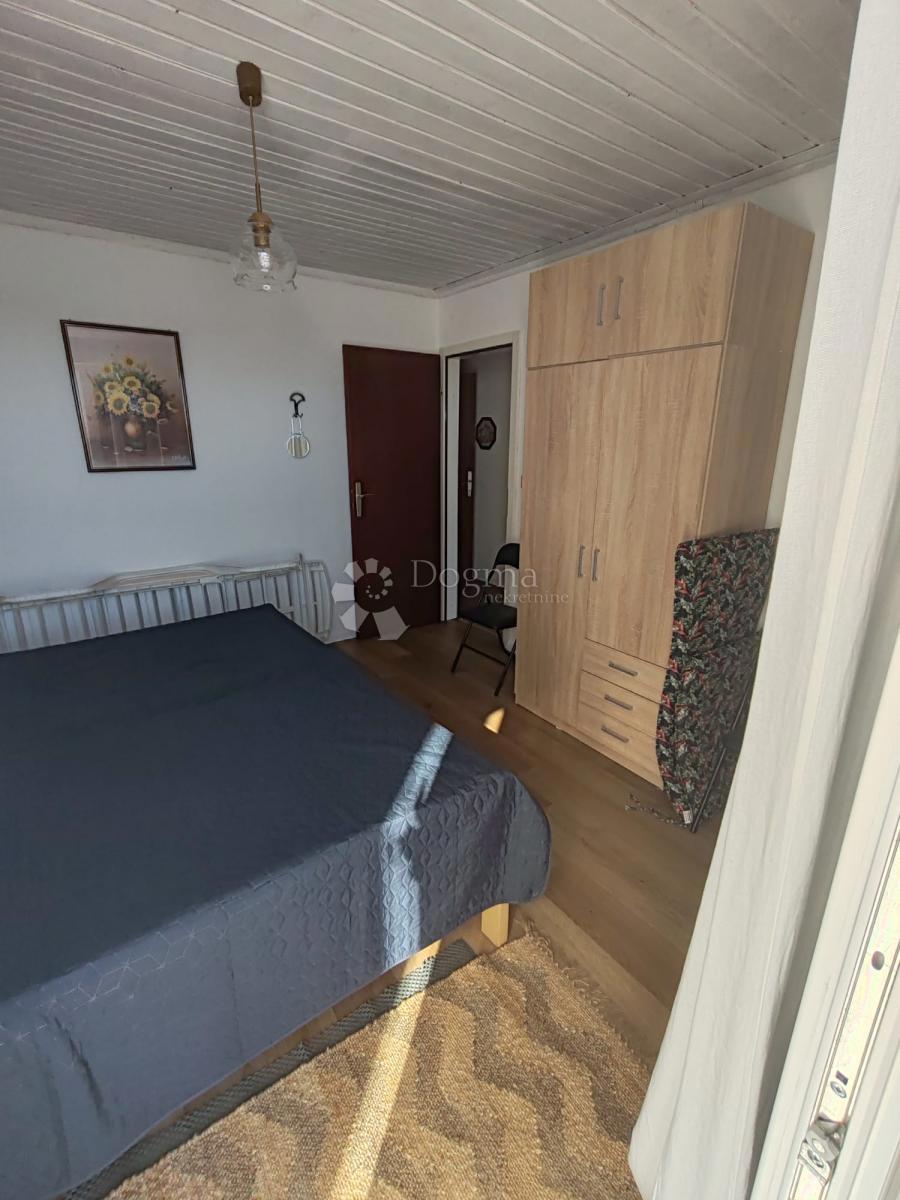 Casa Srima, Vodice, 220m2