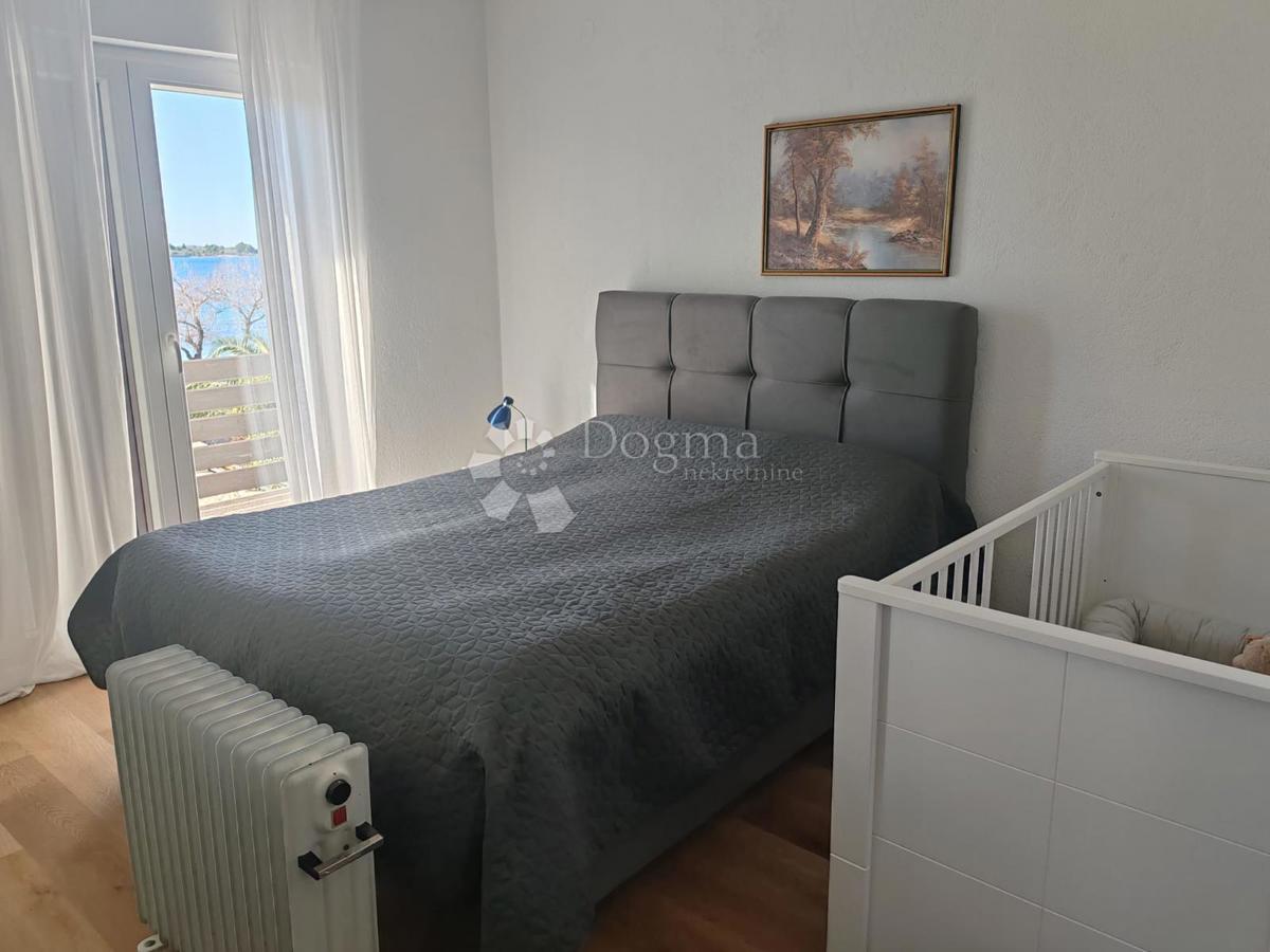 Casa Srima, Vodice, 220m2