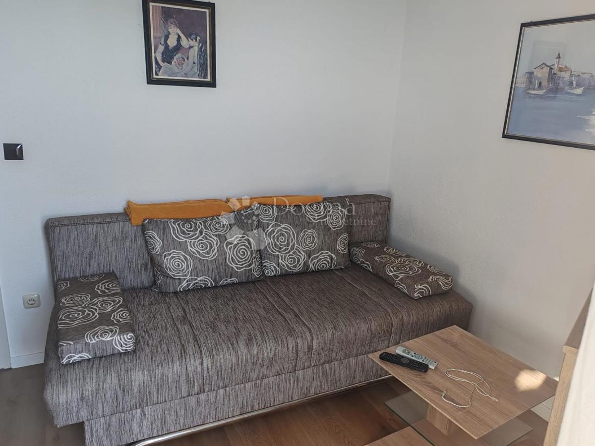 Casa Srima, Vodice, 220m2