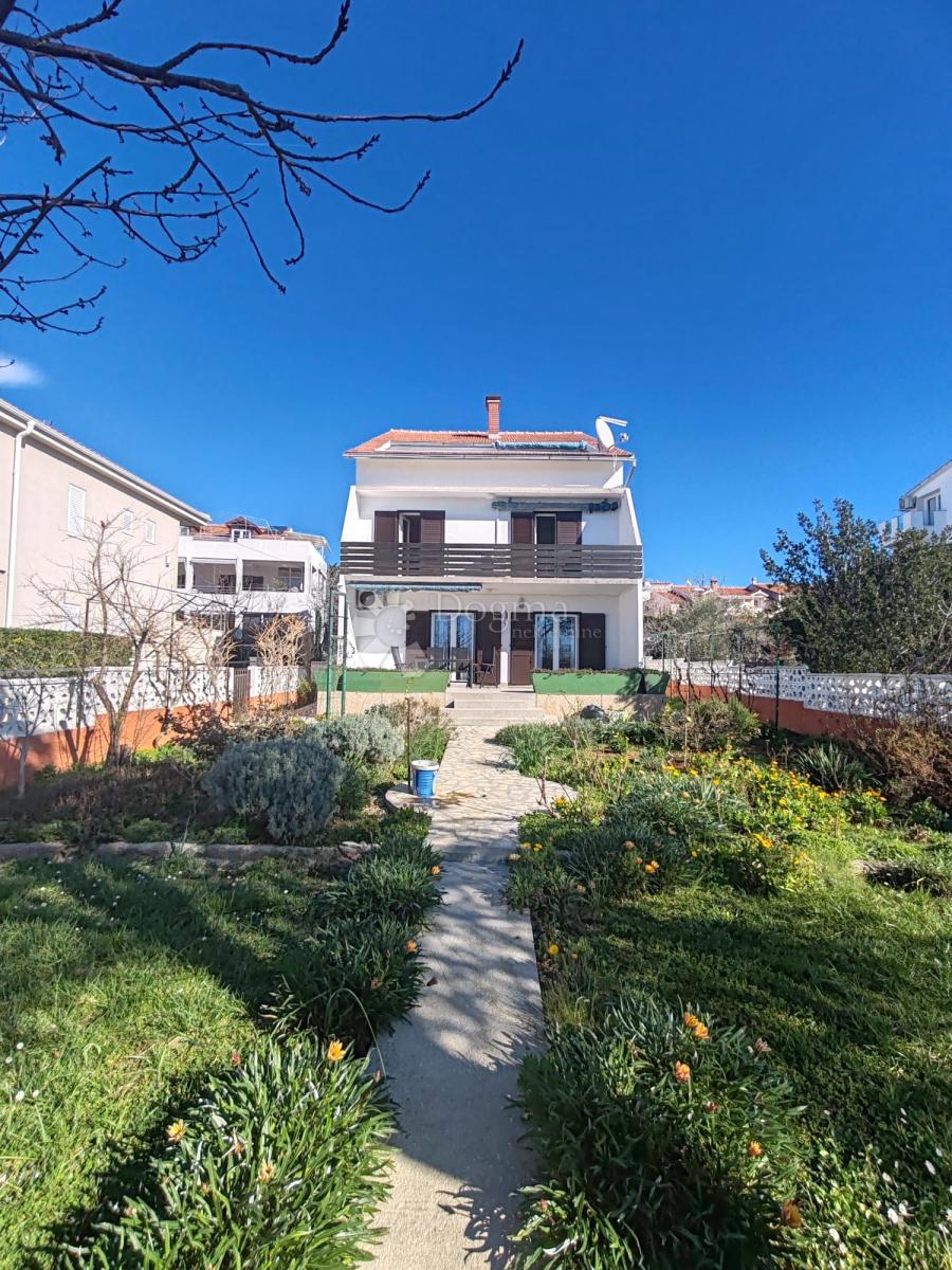 Casa Srima, Vodice, 220m2