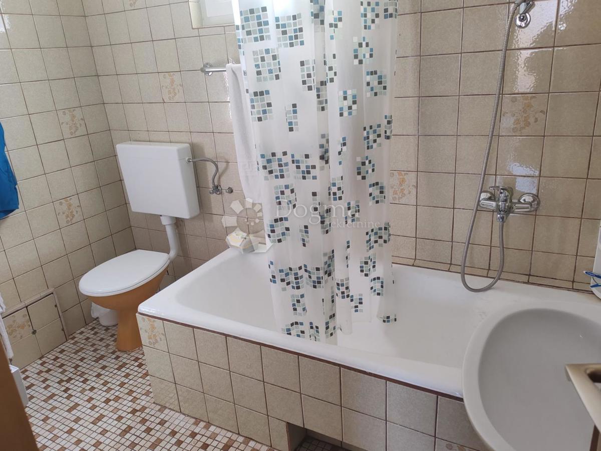 Casa Srima, Vodice, 220m2