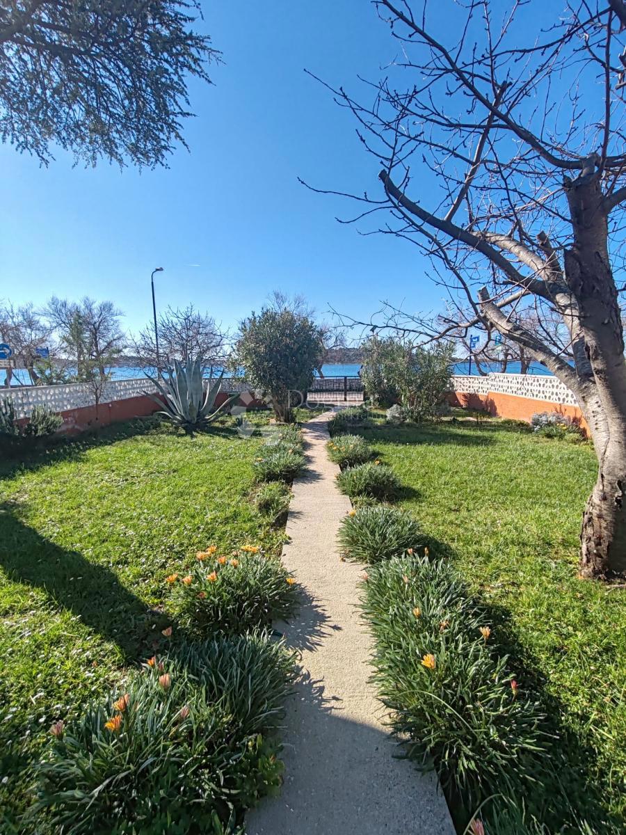 Casa Srima, Vodice, 220m2