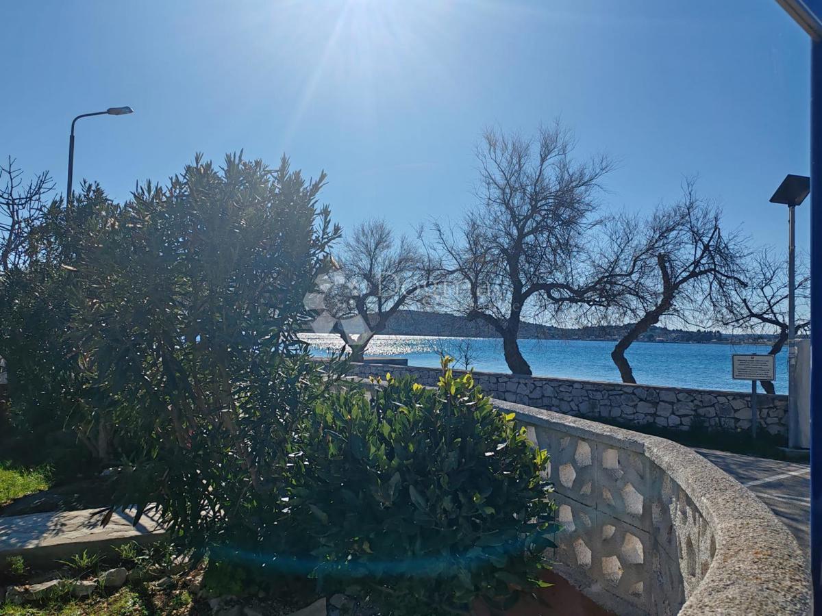 Casa Srima, Vodice, 220m2