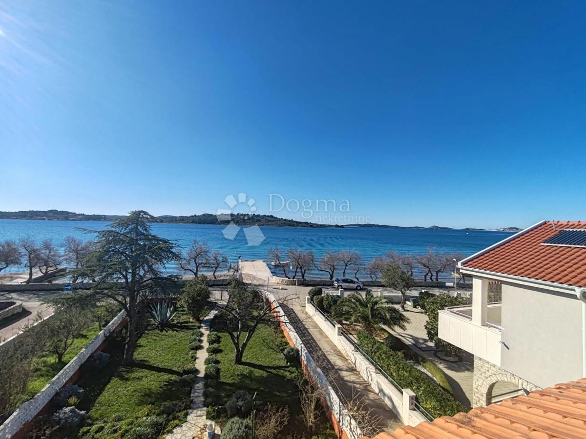 Casa Srima, Vodice, 220m2