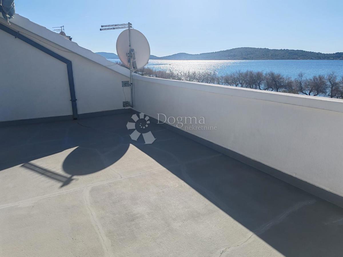 Casa Srima, Vodice, 220m2