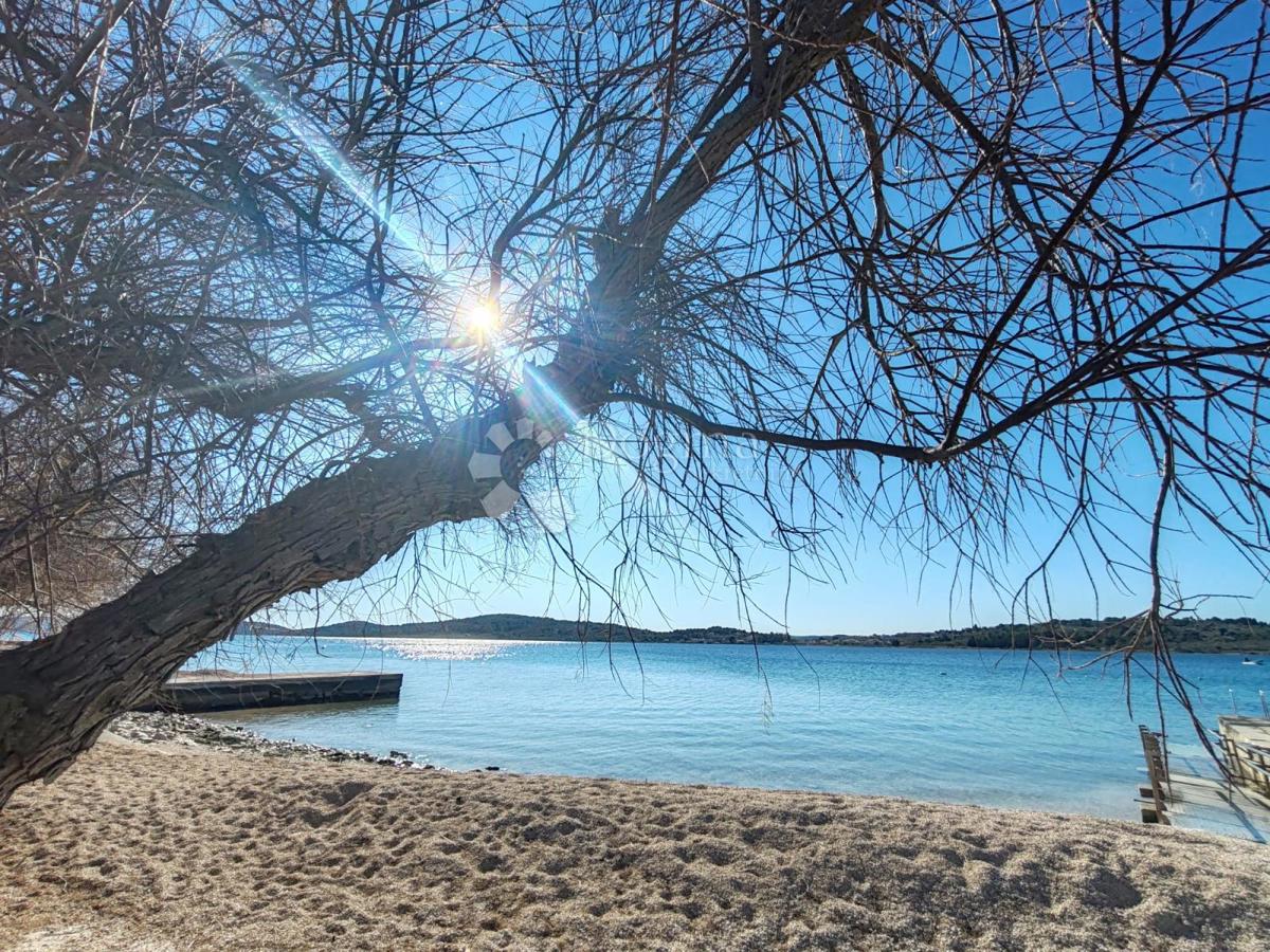 Casa Srima, Vodice, 220m2