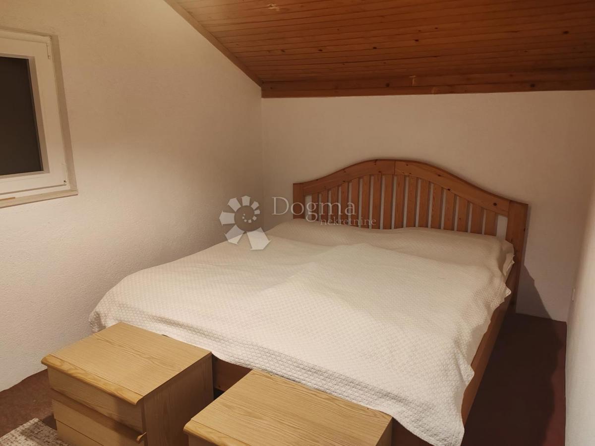 Casa Srima, Vodice, 220m2