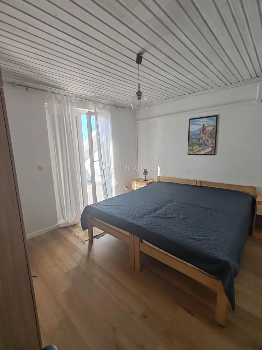 Casa Srima, Vodice, 220m2