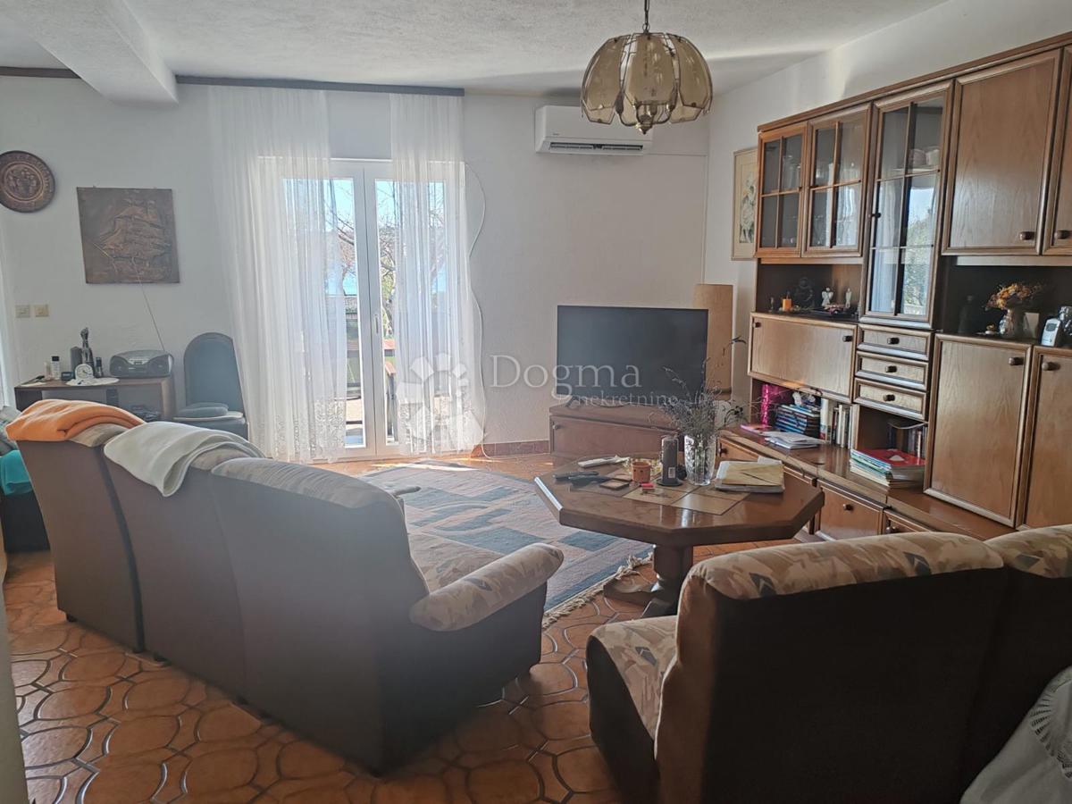 Casa Srima, Vodice, 220m2