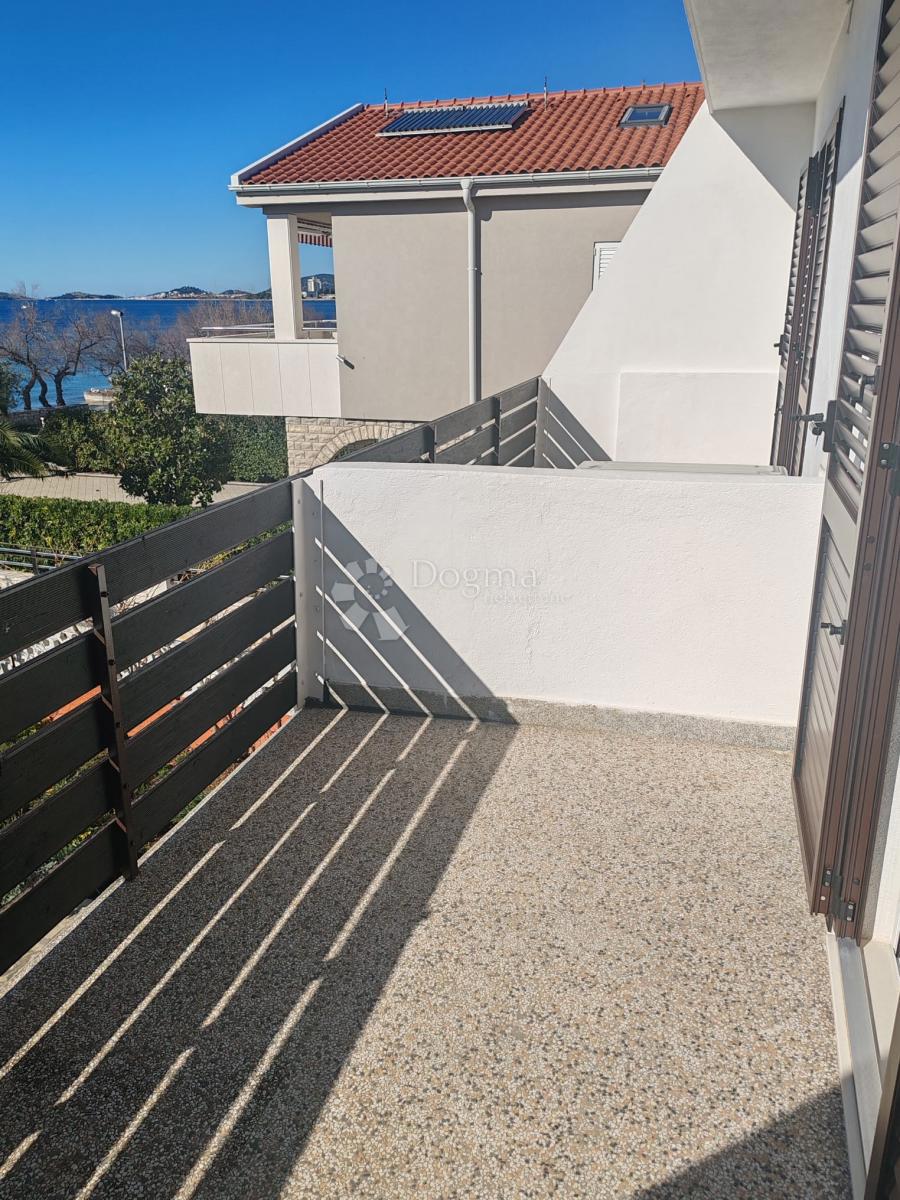 Casa Srima, Vodice, 220m2