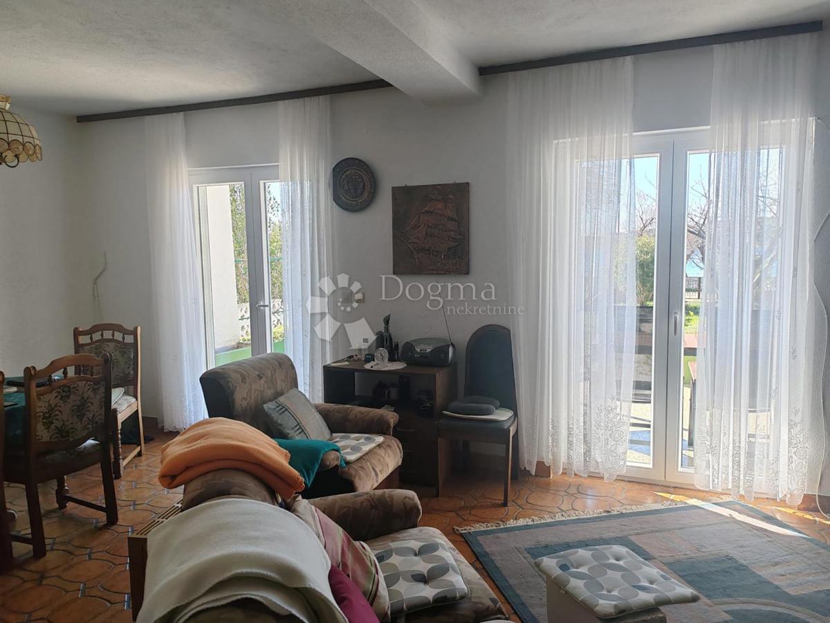 Casa Srima, Vodice, 220m2