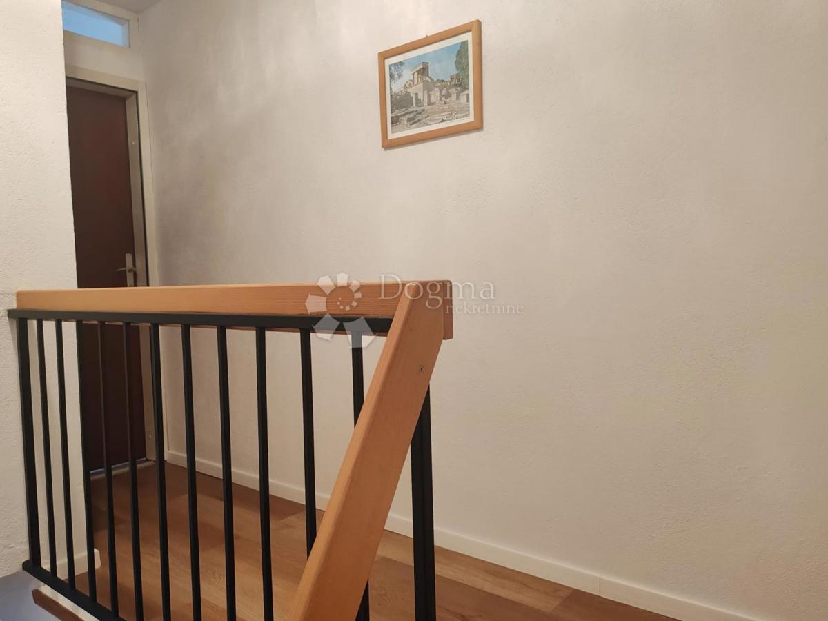 Casa Srima, Vodice, 220m2