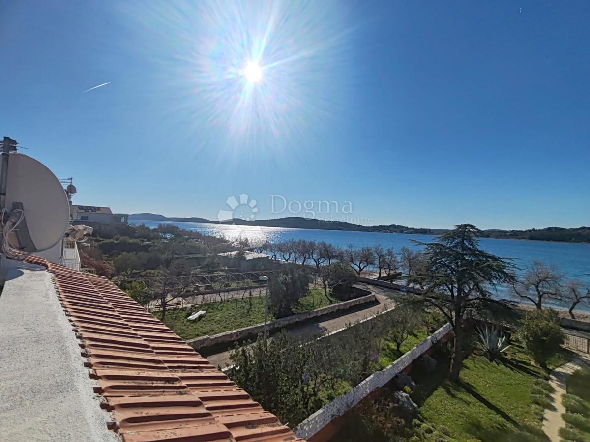 Casa Srima, Vodice, 220m2