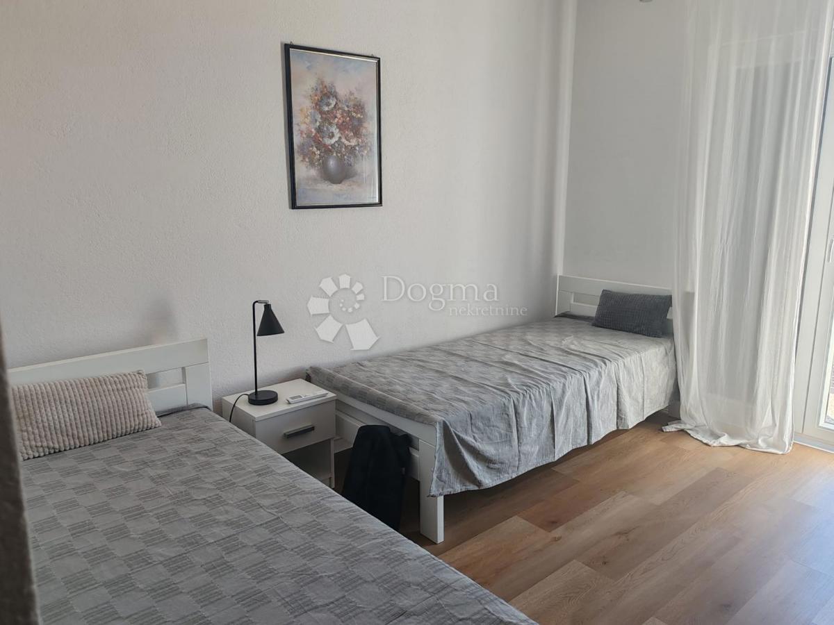 Casa Srima, Vodice, 220m2