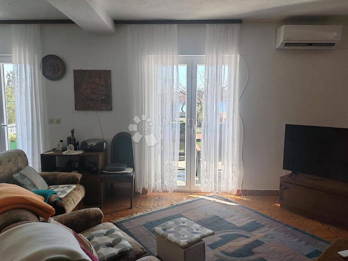 Casa Srima, Vodice, 220m2