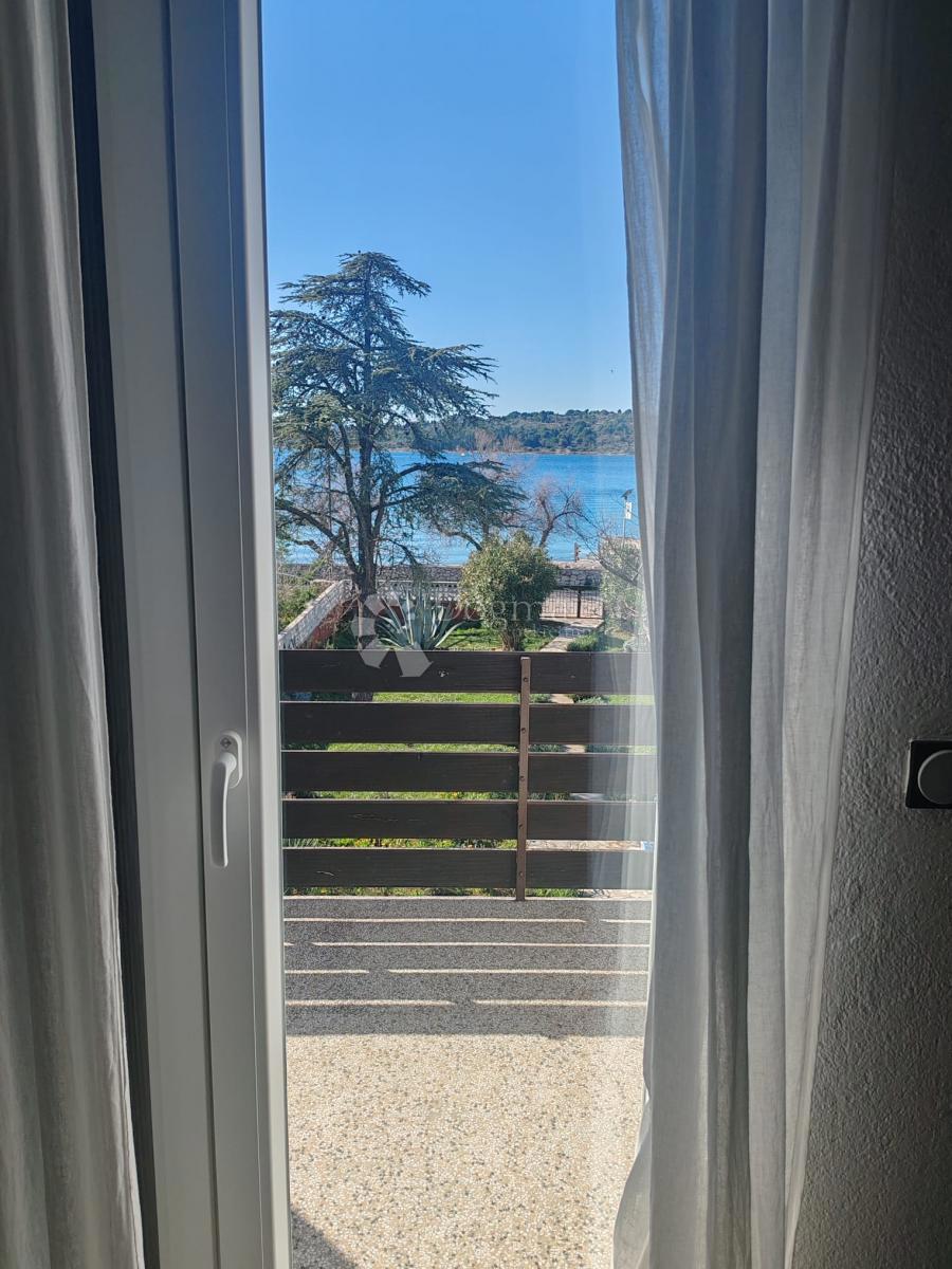 Casa Srima, Vodice, 220m2