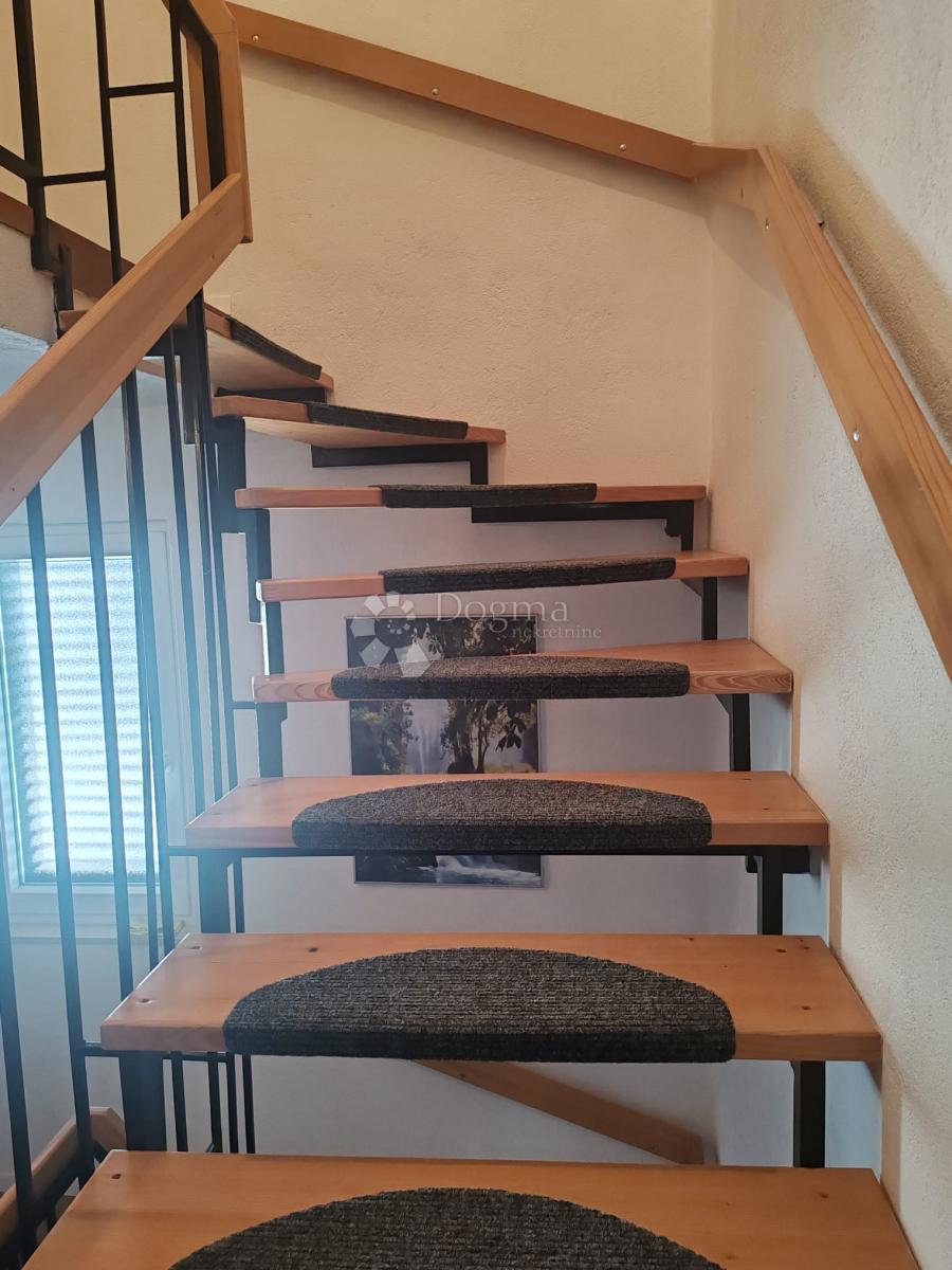 Casa Srima, Vodice, 220m2