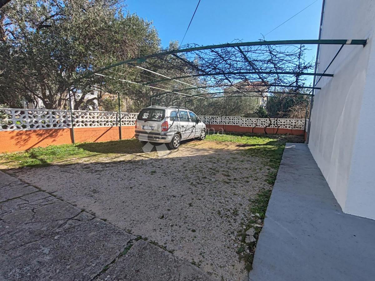 Casa Srima, Vodice, 220m2