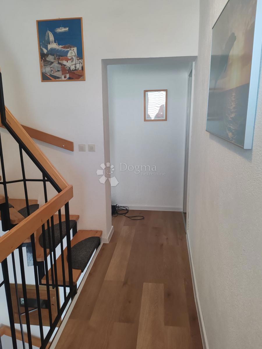 Casa Srima, Vodice, 220m2