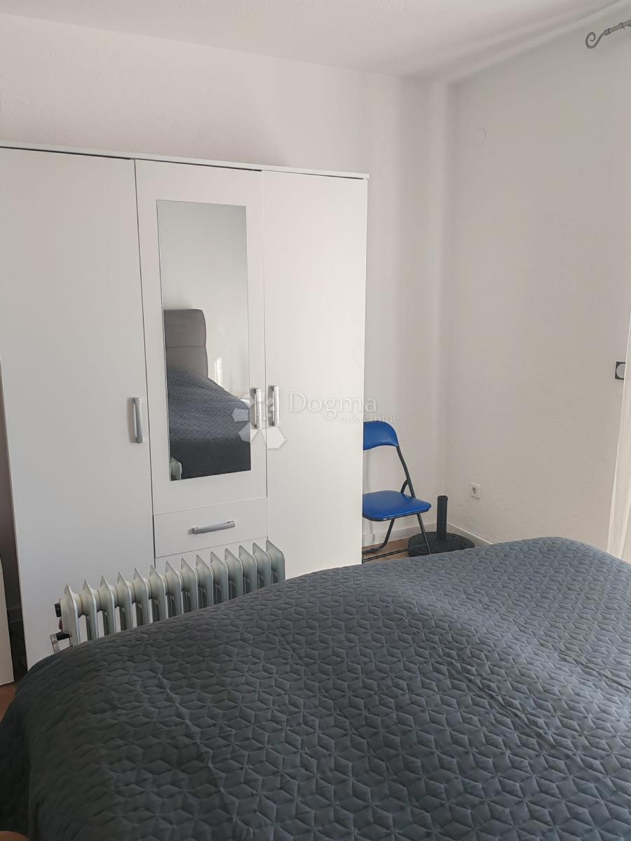 Casa Srima, Vodice, 220m2