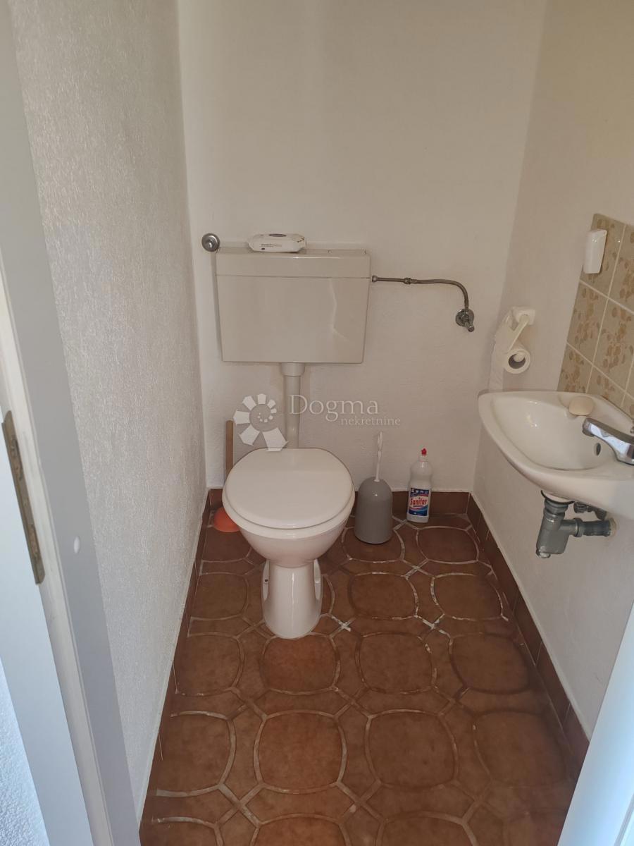 Casa Srima, Vodice, 220m2