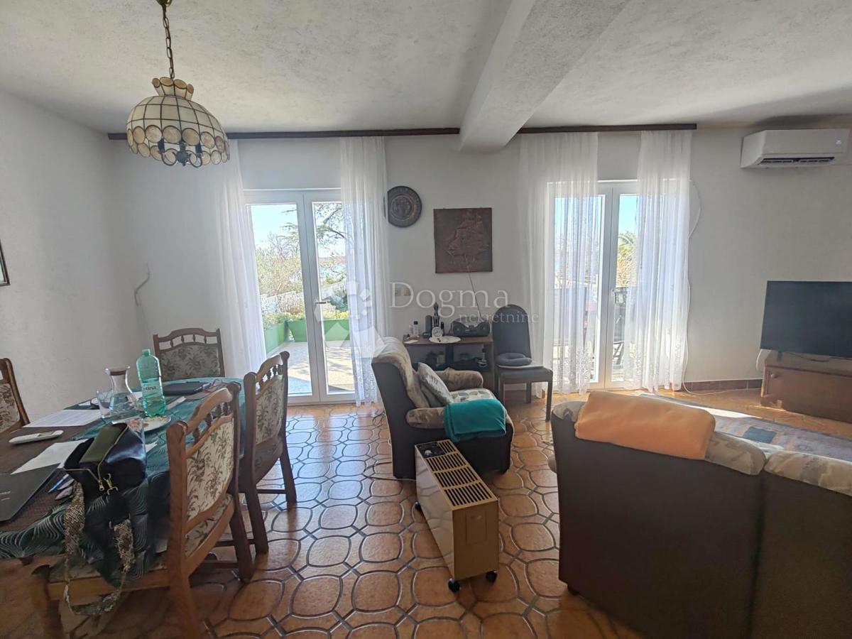 Casa Srima, Vodice, 220m2