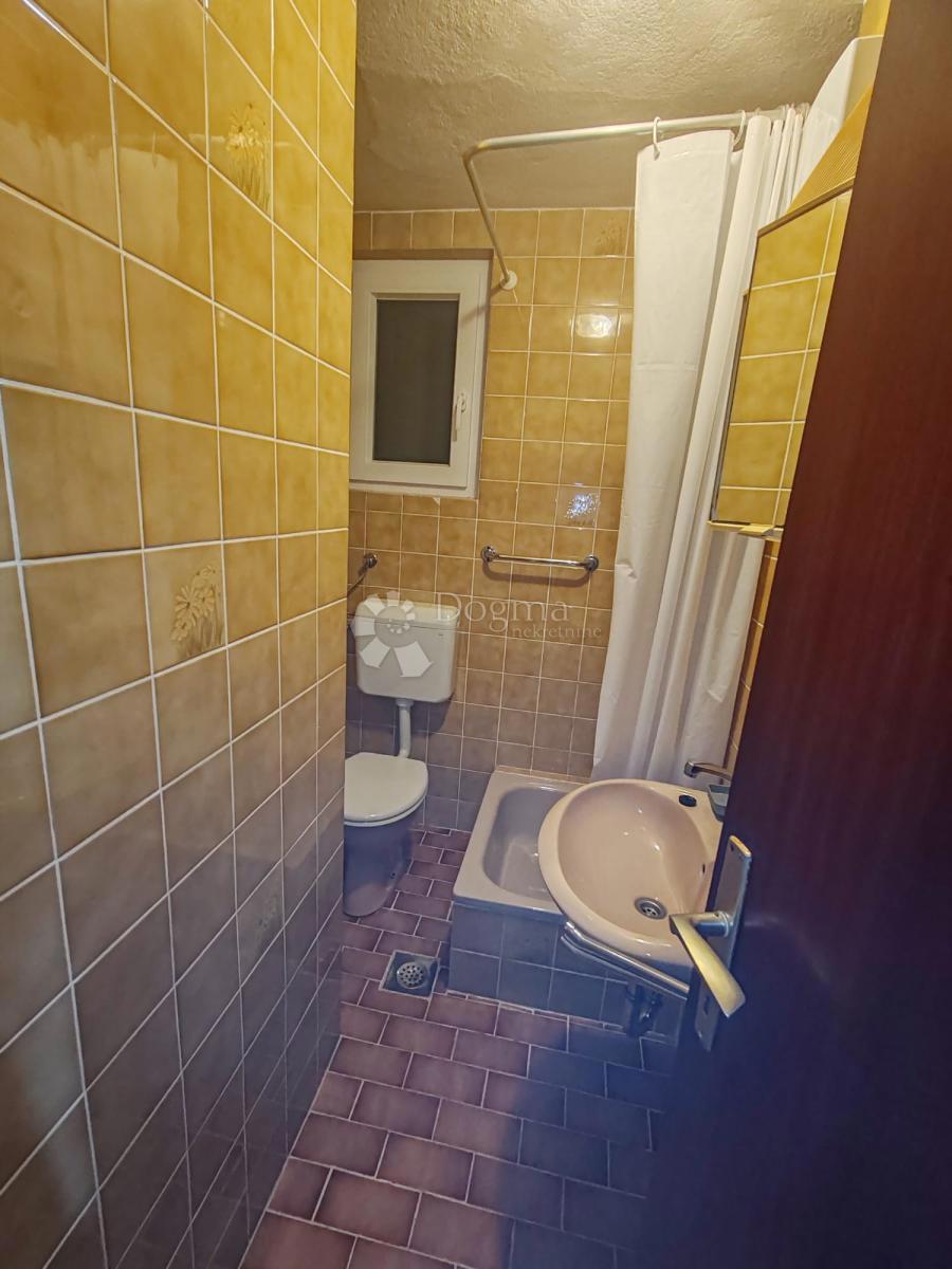 Casa Srima, Vodice, 220m2