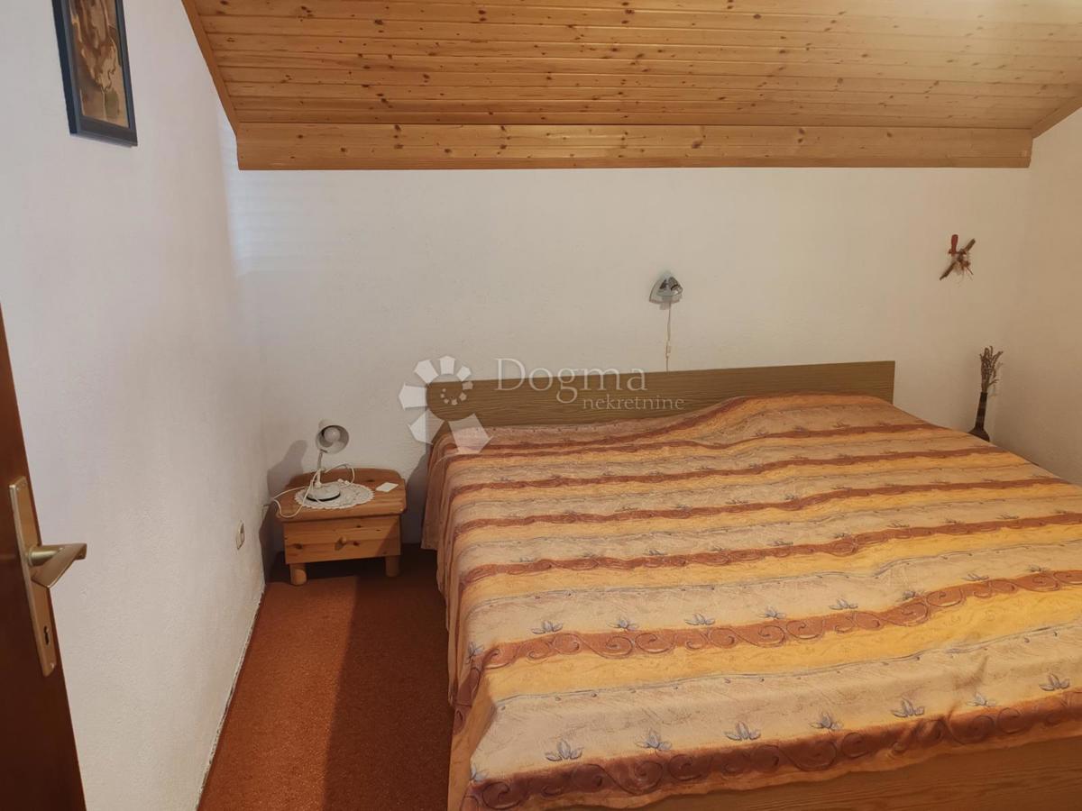 Casa Srima, Vodice, 220m2