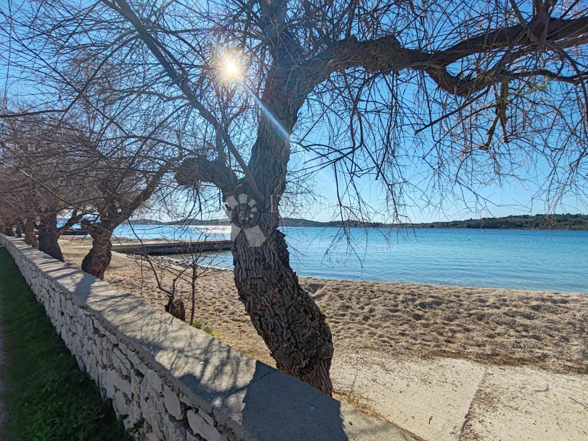 Casa Srima, Vodice, 220m2