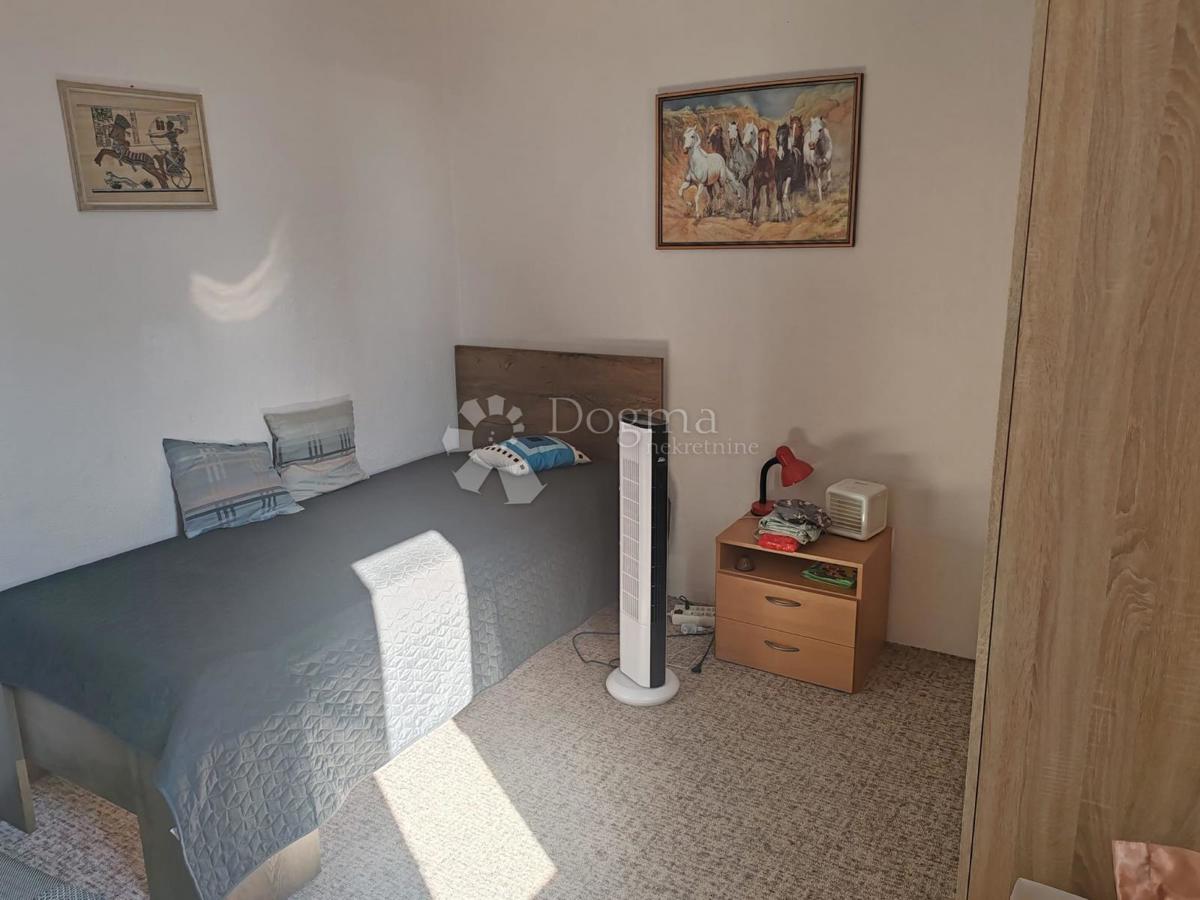 Casa Srima, Vodice, 220m2