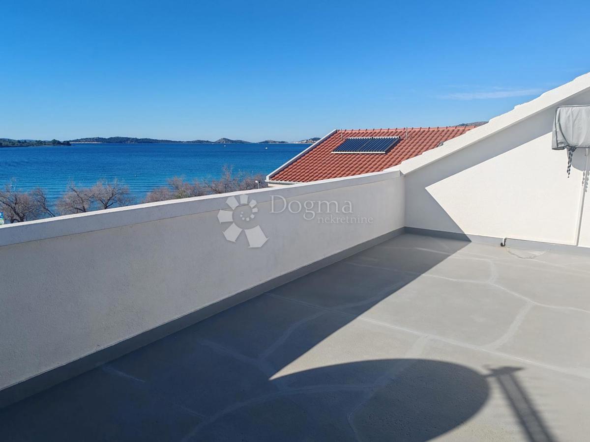 Casa Srima, Vodice, 220m2