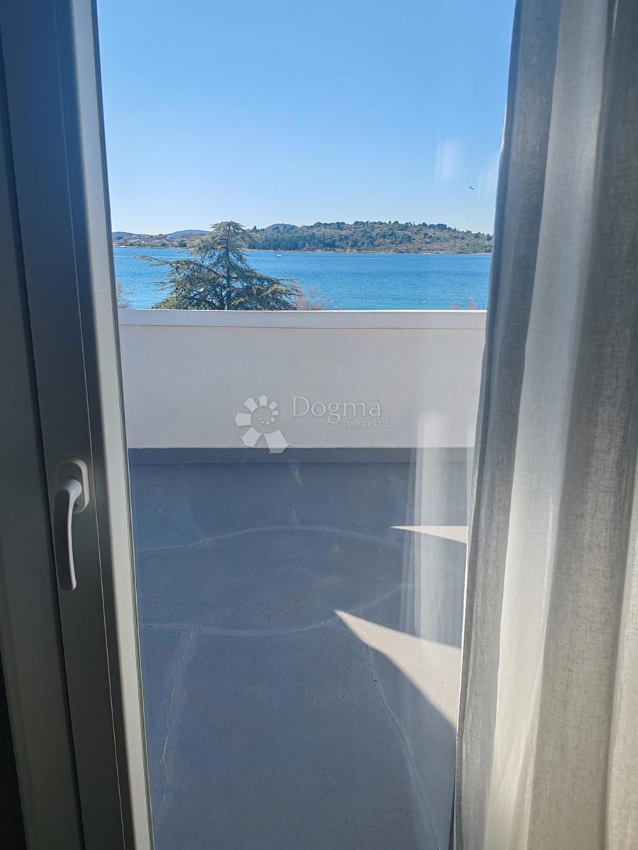 Casa Srima, Vodice, 220m2