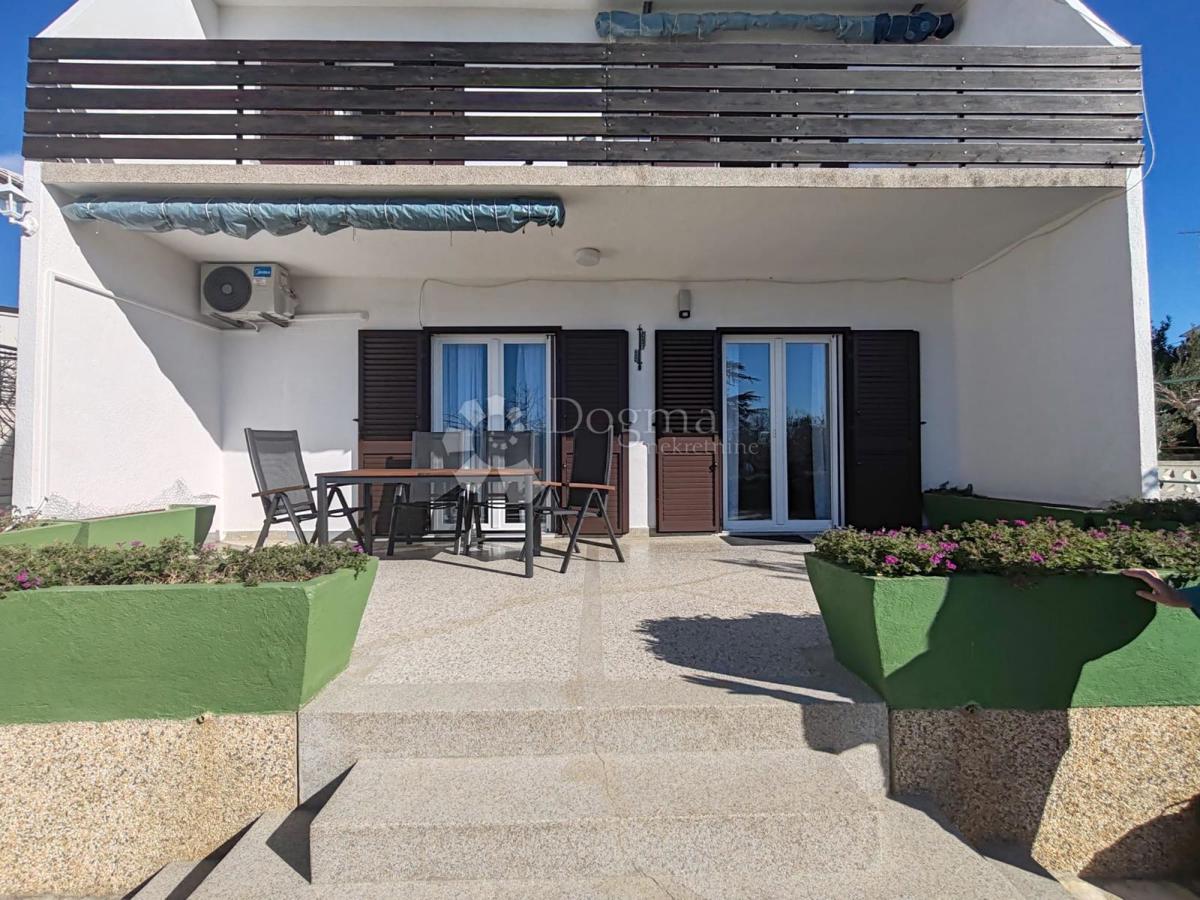 Casa Srima, Vodice, 220m2