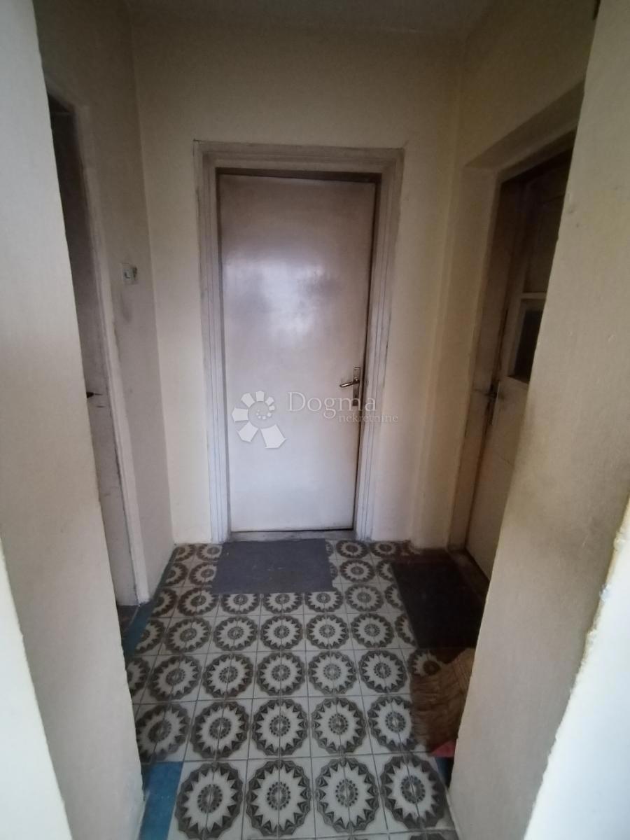 Casa Križevci, 93m2