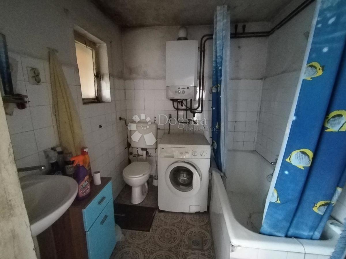 Casa Križevci, 93m2