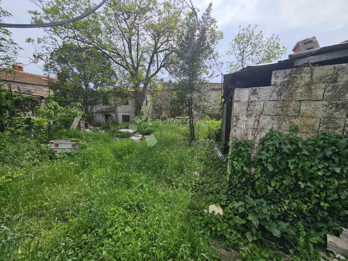 Casa Loborika, Marčana, 190m2