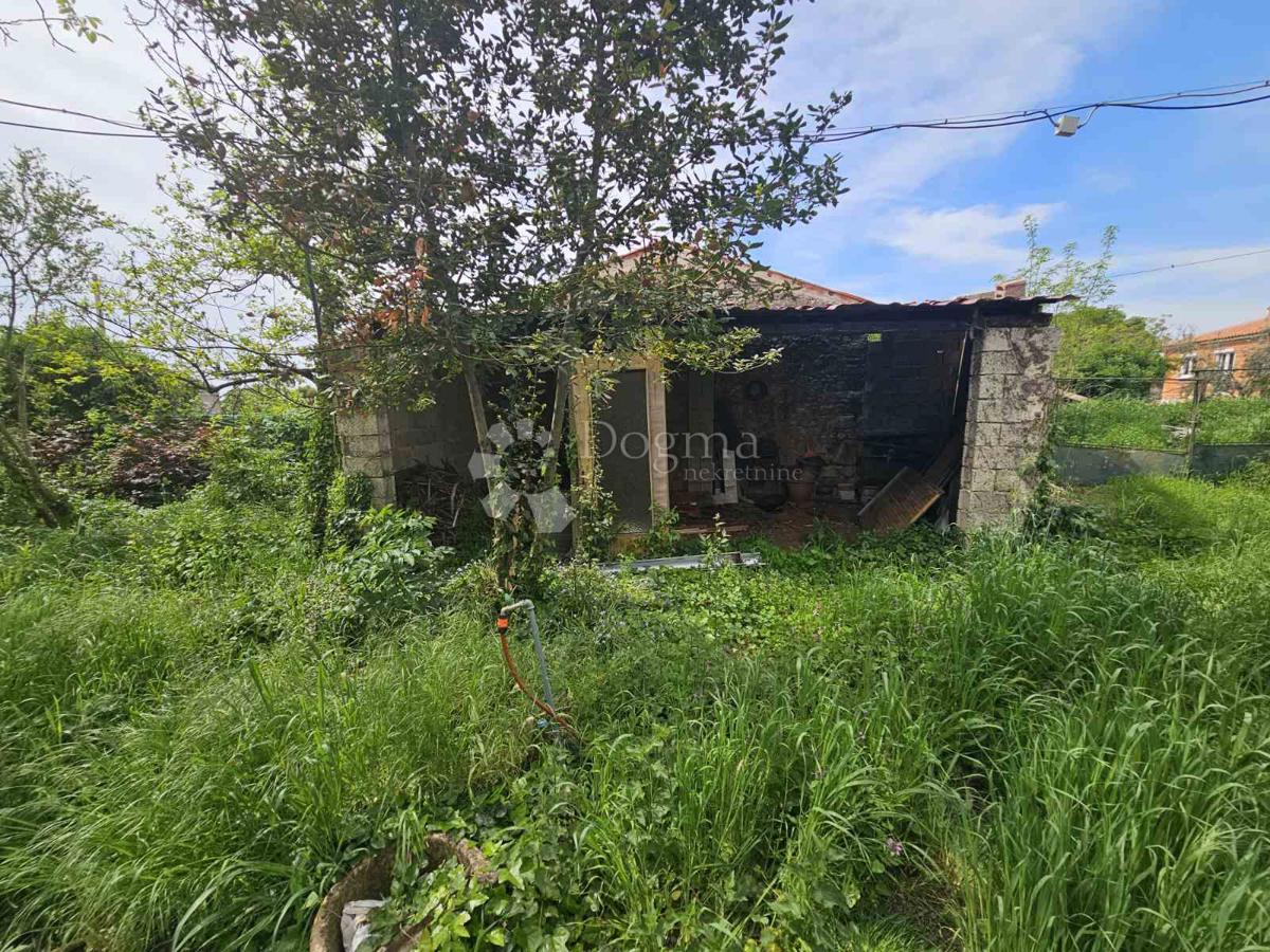 Casa Loborika, Marčana, 190m2