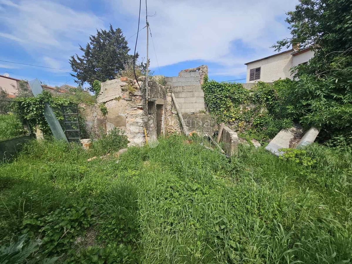 Casa Loborika, Marčana, 190m2