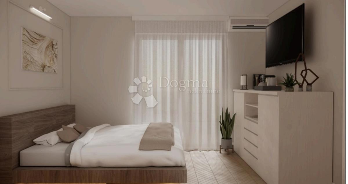 Casa Sabunike, Privlaka, 140m2