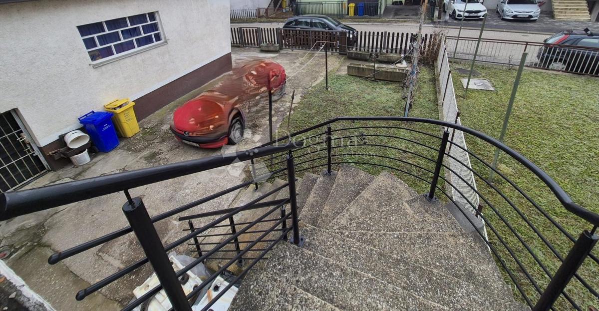 Allogio Centar, Zaprešić, 69,68m2